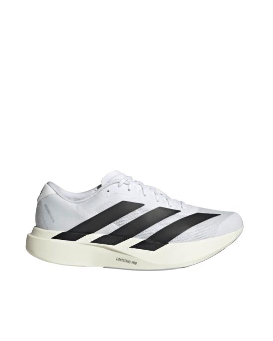26FW 아디다스 스니커즈 7767925 White