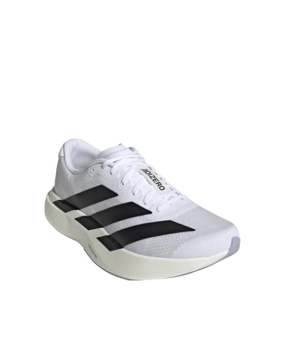 26FW 아디다스 스니커즈 7767925 White - ADIDAS