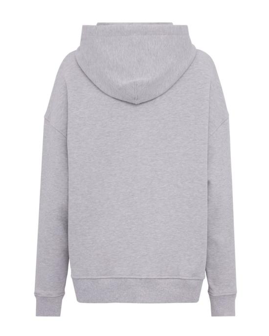 26SS 피오루찌 탑 4353150 White - FIORUCCI