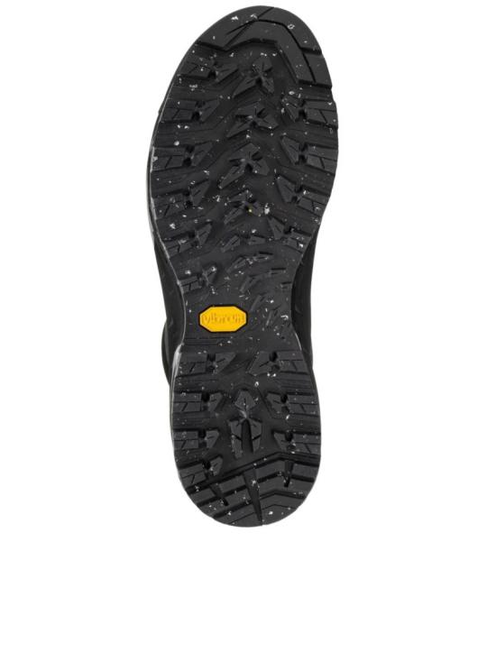 26SS 스카르파 부츠 61054 200 Grey - SCARPA