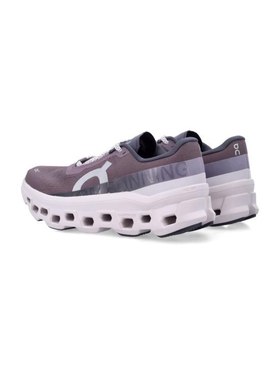 26SS 온 러닝 클라우드 몬스터 1 3WF30484911GL Purple - ON RUNNING