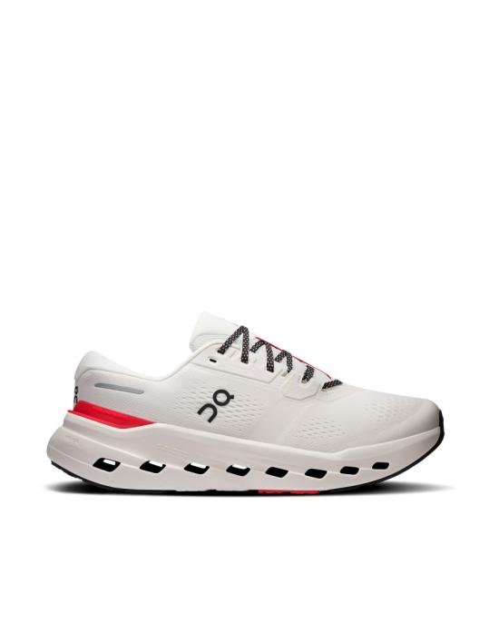 26SS 온 러닝 스니커즈 4585669 White