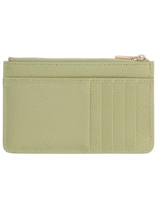 26SS 돌체앤가바나 지갑 BI1261 A100180527 Neutrals - DOLCE & GABBANA