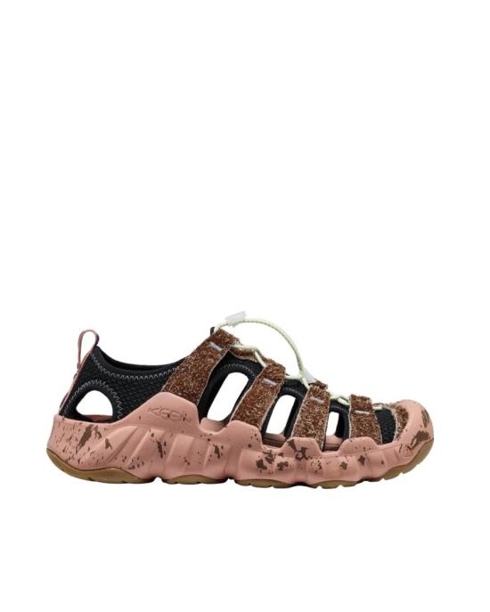 26SS 킨 샌들 7055955 Pink