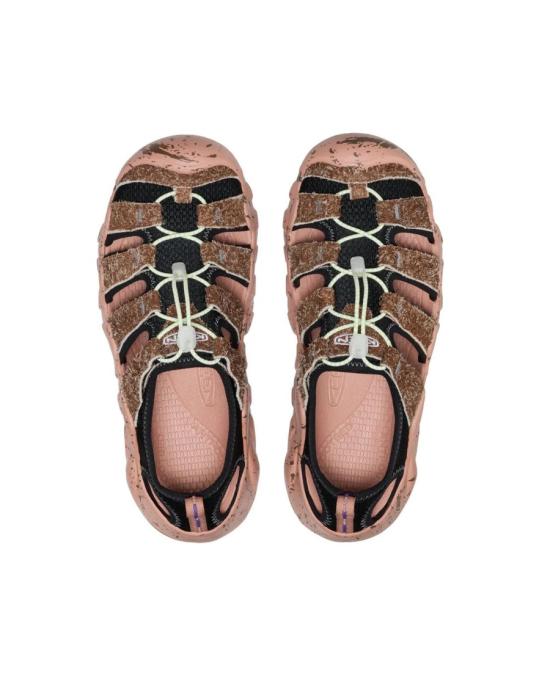 26SS 킨 샌들 7055955 Pink - KEEN