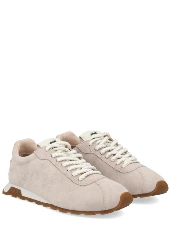 26SS 아쉬 스니커즈 KILLBILL01 WHITE Neutrals - ASH
