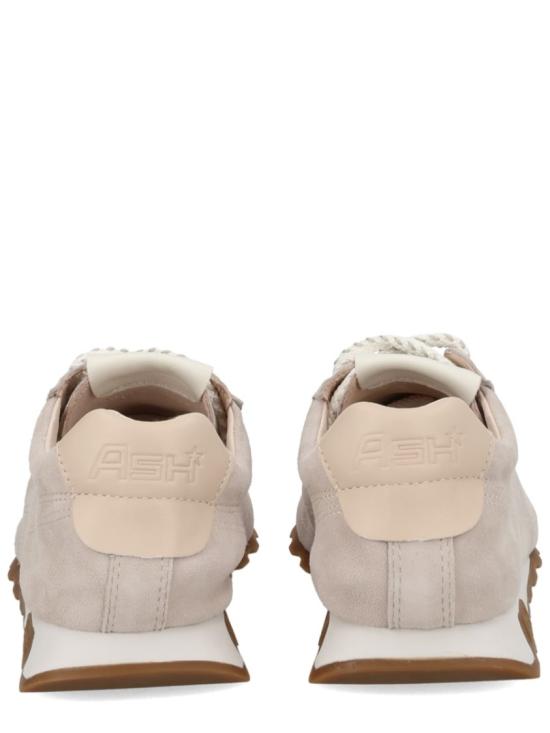 26SS 아쉬 스니커즈 KILLBILL01 WHITE Neutrals - ASH