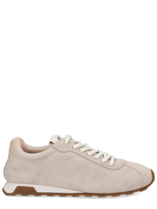 26SS 아쉬 스니커즈 KILLBILL01 WHITE Neutrals