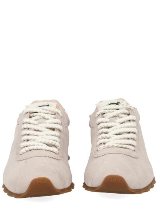 26SS 아쉬 스니커즈 KILLBILL01 WHITE Neutrals - ASH