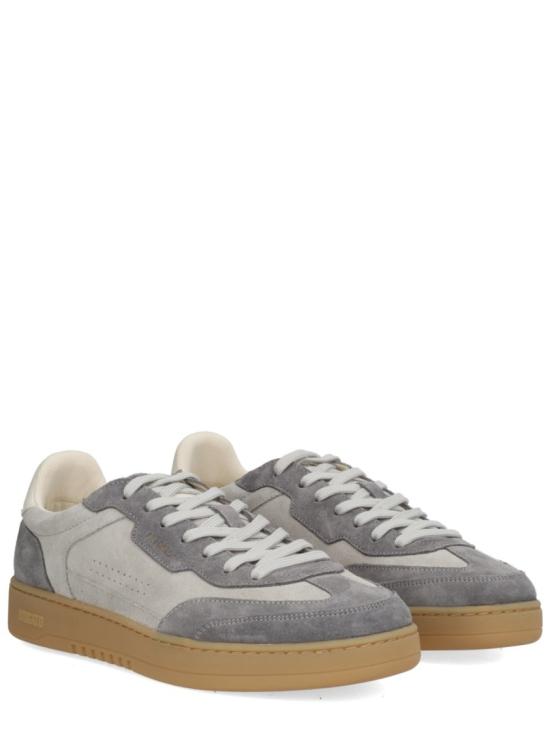 26SS 악셀 아리가토 스니커즈 F3485002 GREY GUM Neutrals - AXEL ARIGATO