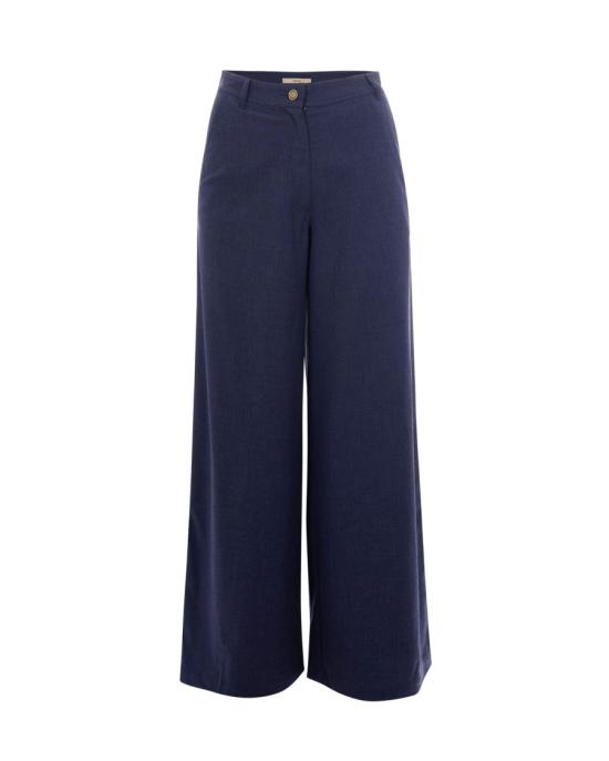 26SS 세순 팬츠 8674006 Blue