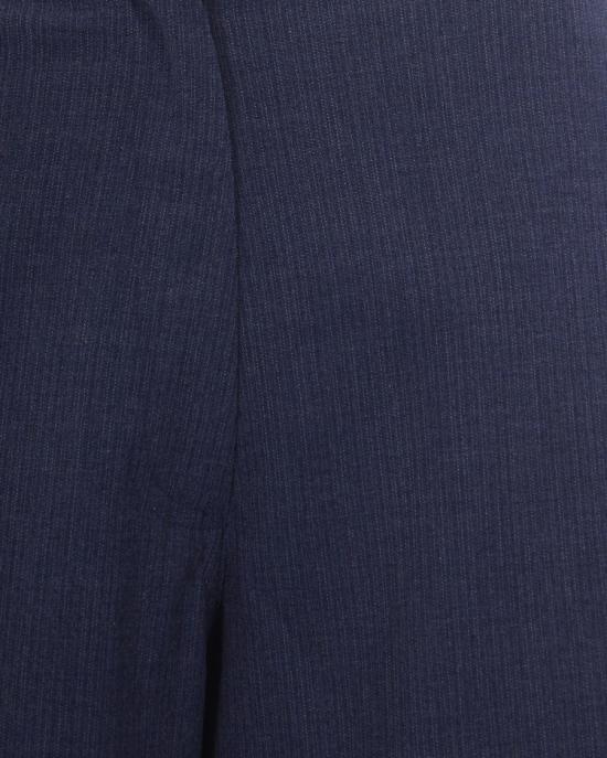 26SS 세순 팬츠 8674006 Blue - SESSUN