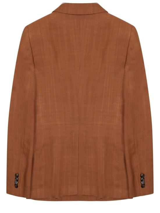 26SS 딸리아토레 수트 자켓 J PARIGI12B 340159EK884 Brown - TAGLIATORE
