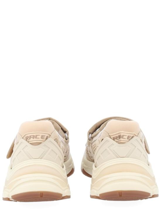 26SS 아쉬 스니커즈 ROLLS01 CAPPUCCINO Neutrals - ASH