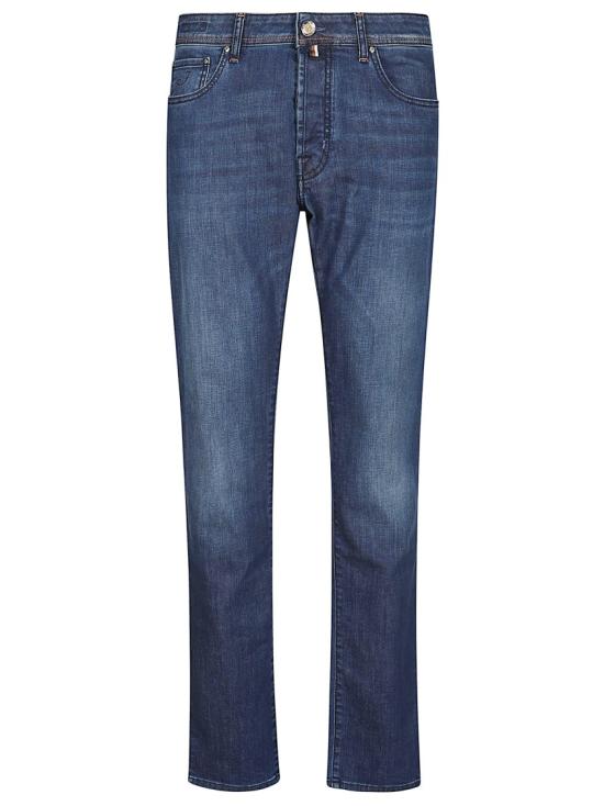 26SS 야콥코헨 데님 JUMQE004056S4255V1100D Grey