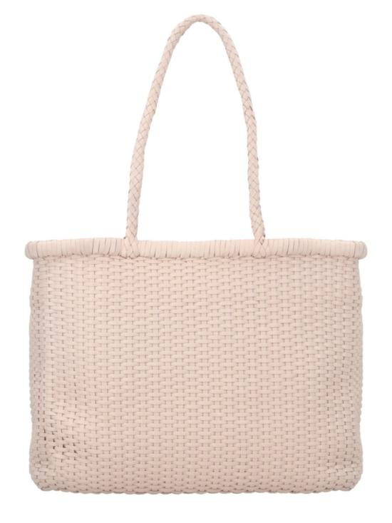26SS 드래곤디퓨전 숄더백 8805 SAND Neutrals
