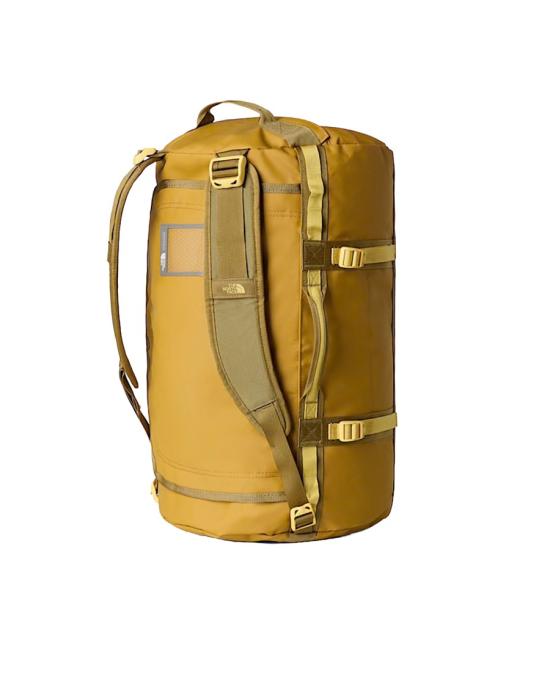 26SS 노스페이스 캐리어 9585595 Brown - NORTH FACE