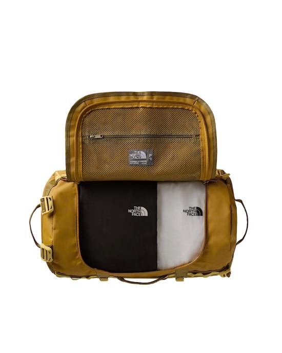 26SS 노스페이스 캐리어 9585595 Brown - NORTH FACE