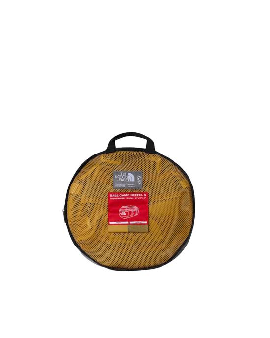 26SS 노스페이스 캐리어 9585595 Brown - NORTH FACE