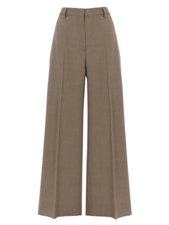 26SS 필리파 케이 팬츠 32312 0325 Brown
