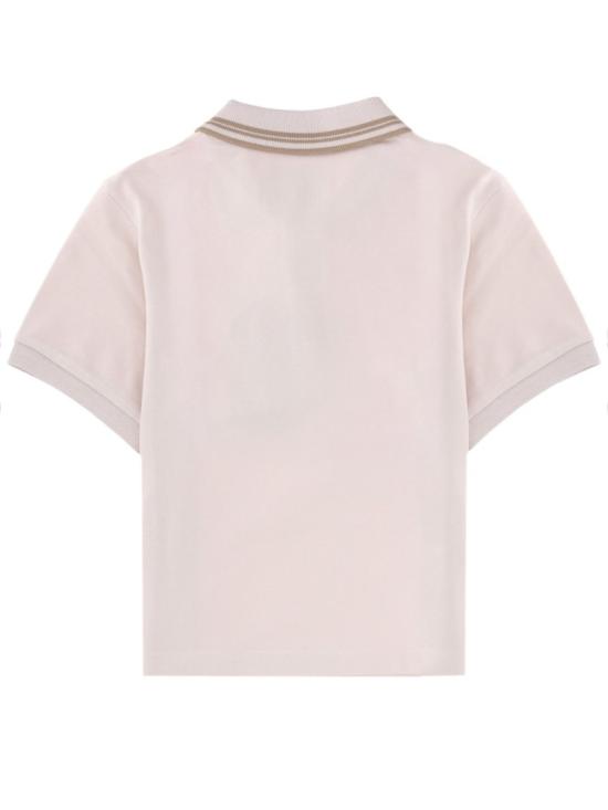26SS 비비안웨스트우드 탑 1H010004 J00AUJ402 Neutrals - VIVIENNE WESTWOOD