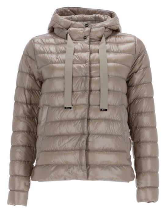 26SS 에르노 나일론 울트라라이트 재킷 PI001994D 12017Z1985 Grey