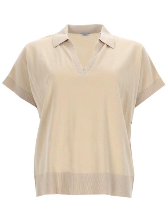 26SS 아스페시 탑 3224 337101045 Neutrals