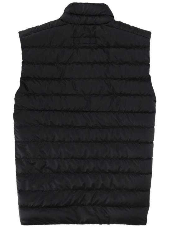 26SS 캐나다구스 자켓 2490MT 9061 Black - CANADA GOOSE