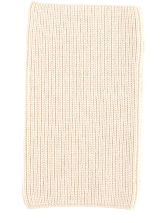 25FW 르메르 머플러/스카프 AC1264 LK1028WH048 Neutrals