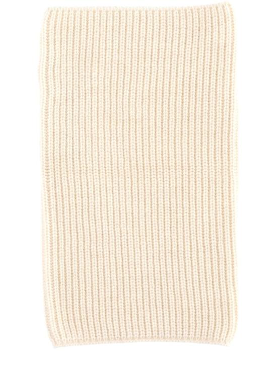 25FW 르메르 머플러/스카프 AC1264 LK1028WH048 Neutrals - LEMAIRE