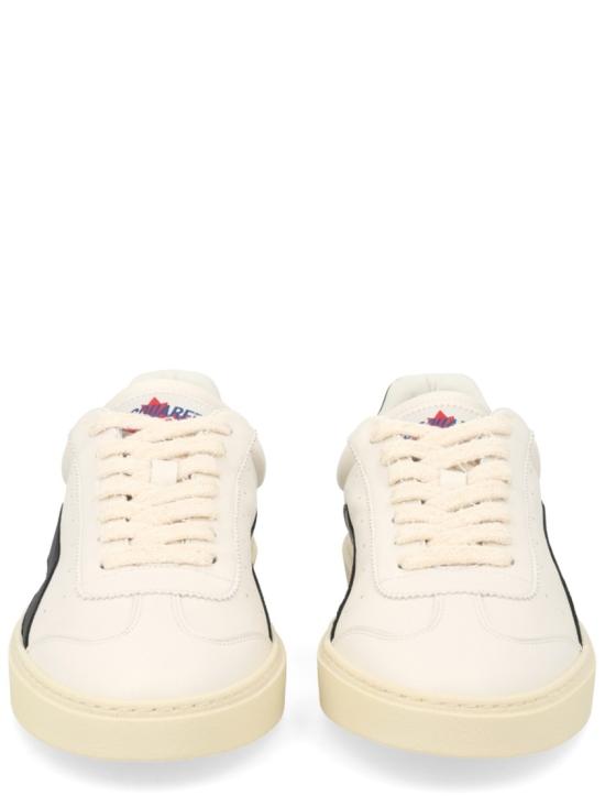 26SS 디스퀘어드2 스니커즈 SNM0441 18908696M072 Neutrals - DSQUARED2