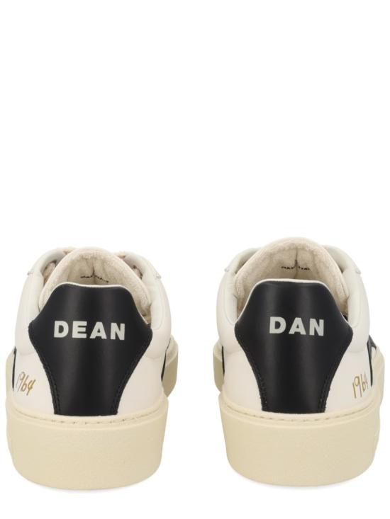 26SS 디스퀘어드2 스니커즈 SNM0441 18908696M072 Neutrals - DSQUARED2
