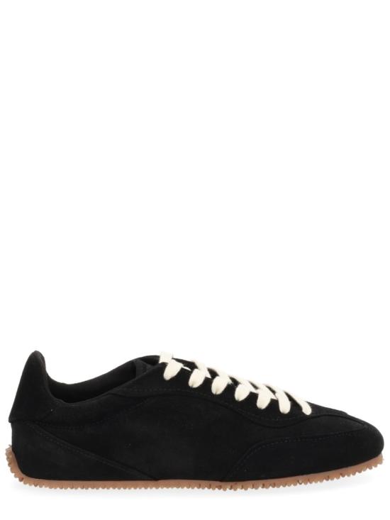 26SS 악셀 아리가토 스니커즈 F3536003 BLACK GUM Black