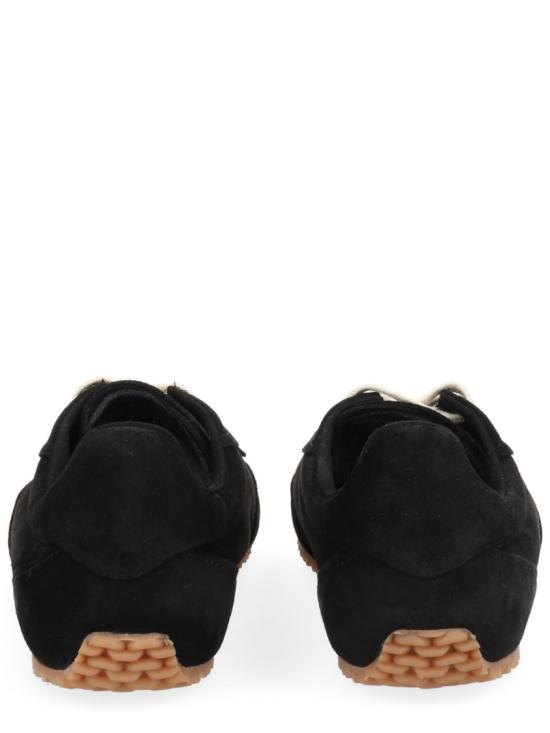 26SS 악셀 아리가토 스니커즈 F3536003 BLACK GUM Black - AXEL ARIGATO
