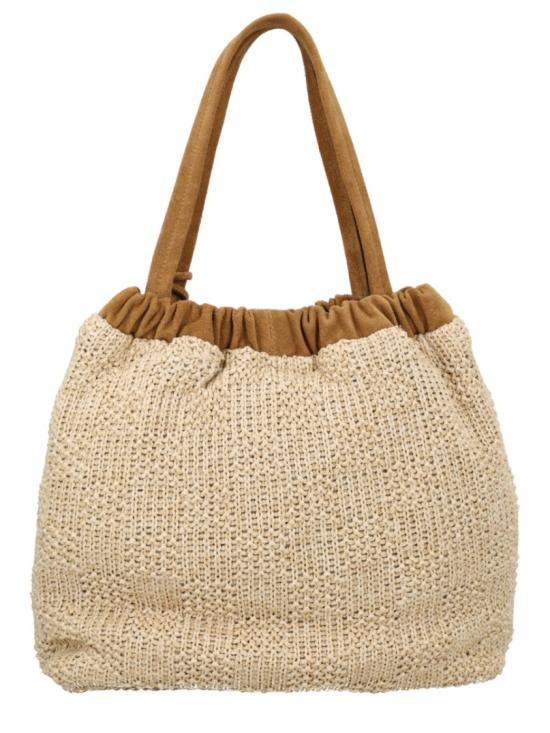 26SS 마크제이콥스 숄더백 2S6HTT025H02 255 Neutrals - MARC JACOBS