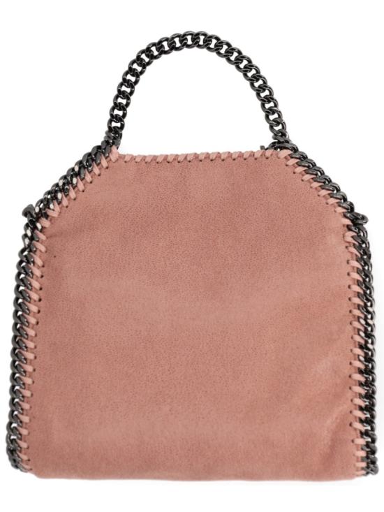 26SS 스텔라 맥카트니 숄더백 391698 WP04452521 Neutrals - STELLA MCCARTNEY