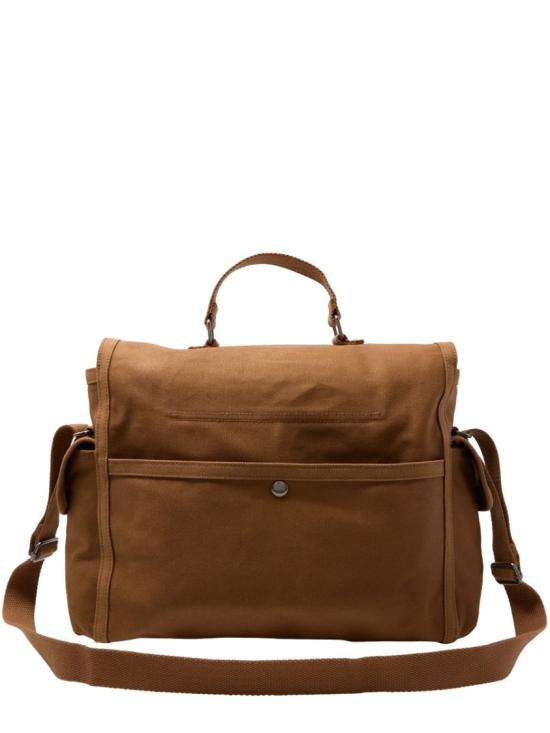 26SS 아페쎄 숄더백 COHMH H61930 CAB Red - A.P.C.