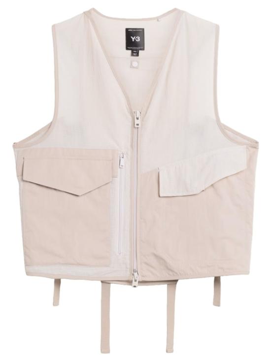 26SS 와이쓰리 베스트 KS5225 LIGHTBROWN Neutrals