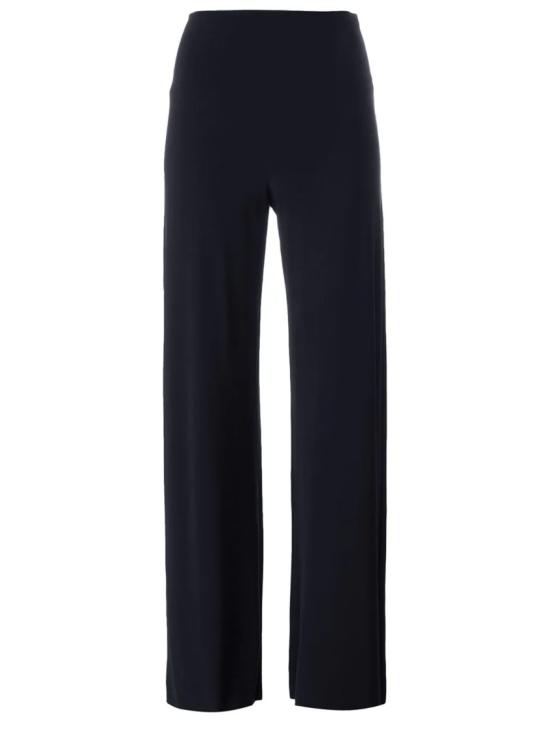 26SS 노마카말리 팬츠 KK1267PL019012MIDNIGHT Blue