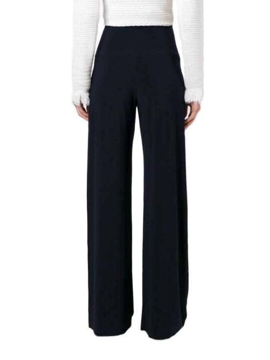 26SS 노마카말리 팬츠 KK1267PL019012MIDNIGHT Blue - NORMA KAMALI