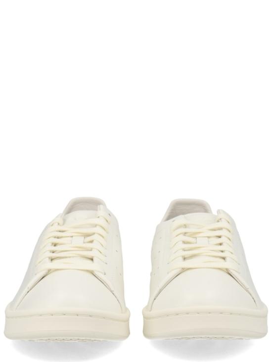 26SS 와이쓰리 X 요지 야마모토 스탠 스미스 스니커즈 KI3463 OWHITE OWHITE Neutrals - Y-3