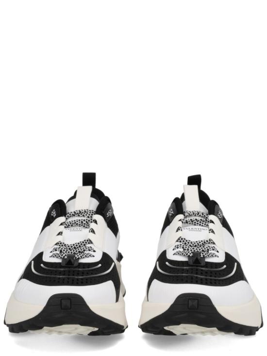 25FW 발렌티노 가라바니 스니커즈 7Y2S0H96PTN 0NI White - VALENTINO GARAVANI