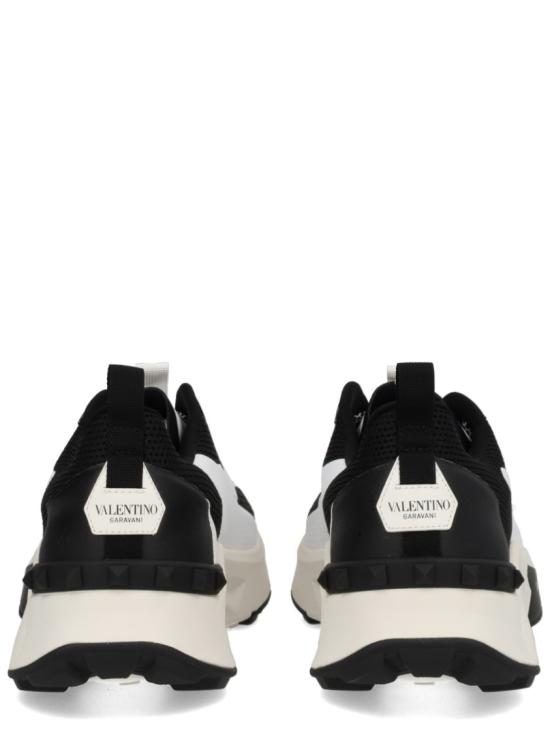 25FW 발렌티노 가라바니 스니커즈 7Y2S0H96PTN 0NI White - VALENTINO GARAVANI