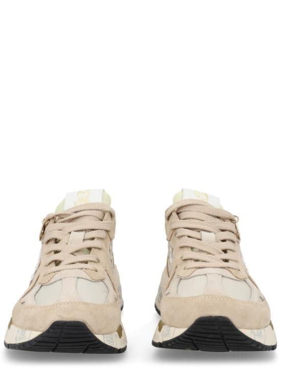 26SS 프리미아타 스니커즈 MASED 8116 Neutrals - PREMIATA