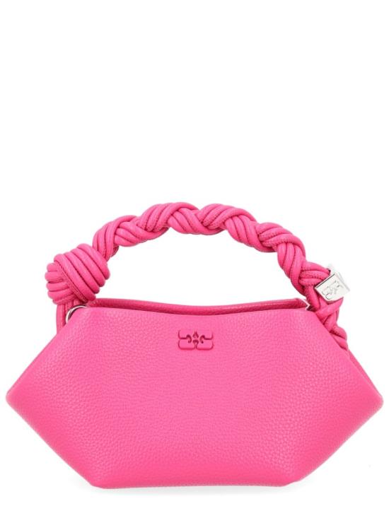 26SS 가니 토트백 B2100124 093 Pink