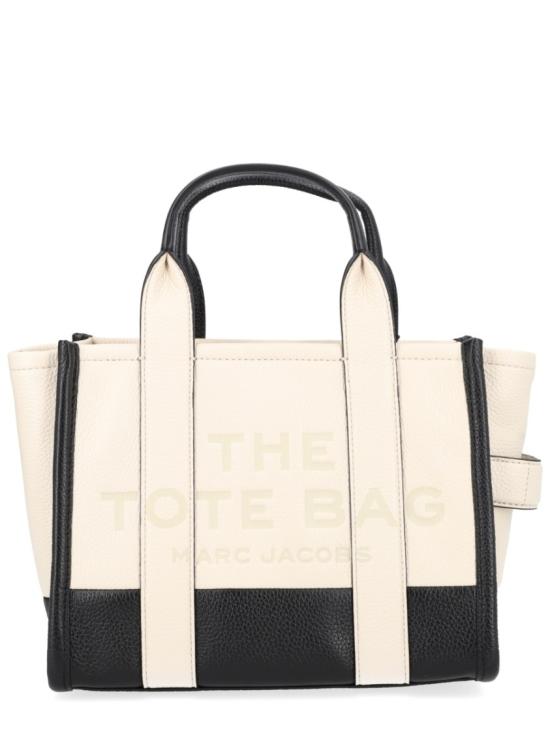 26SS 마크제이콥스 토트백 H006L01RE22 112 Neutrals