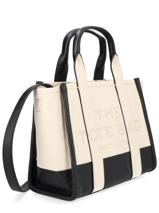26SS 마크제이콥스 토트백 H006L01RE22 112 Neutrals - MARC JACOBS