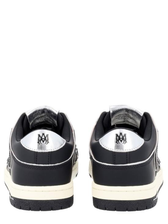26SS 아미리 스니커즈 AMSNSN1004 BLACK Black - AMIRI