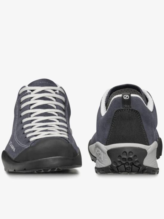  스카르파 스니커즈 32605 350 Grey - SCARPA