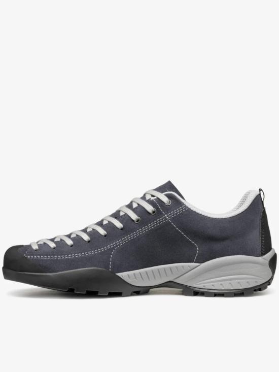  스카르파 스니커즈 32605 350 Grey - SCARPA